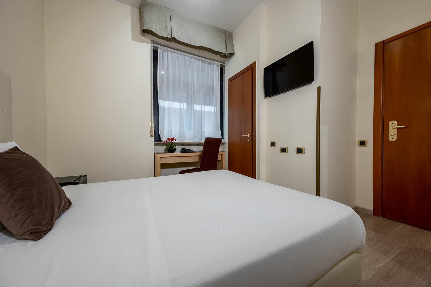 Ih Hotels Milano Eur - Trezzano Sul Naviglio Exterior foto